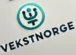 VekstNorge
